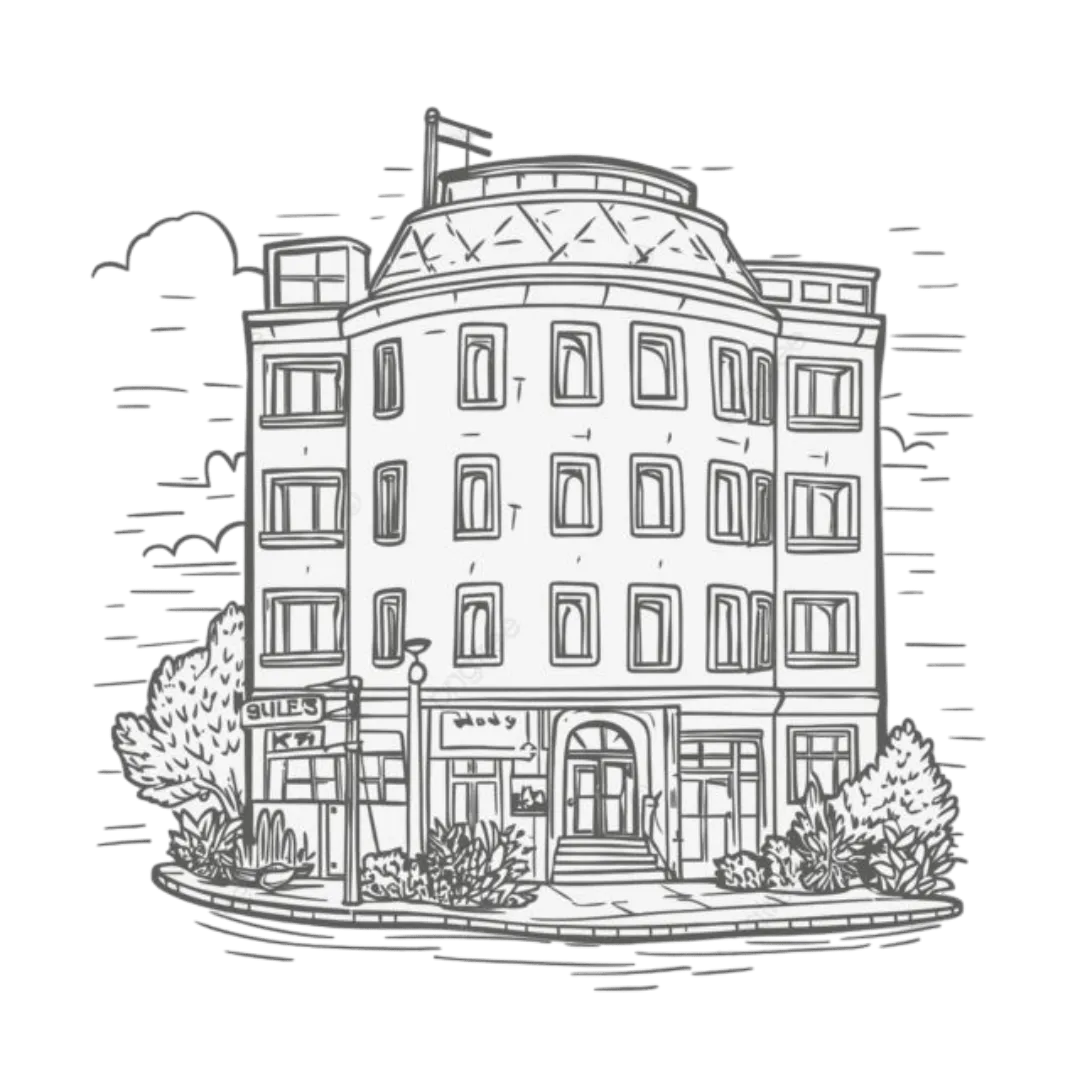 The Vanaashrya Resort